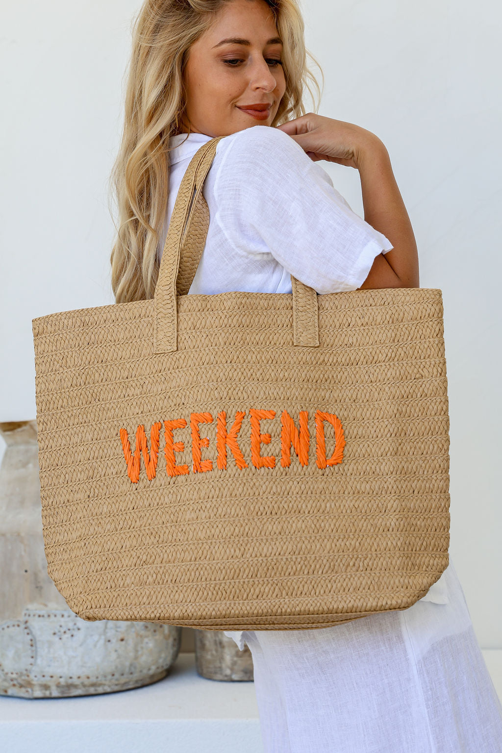 Bag FSB2402A