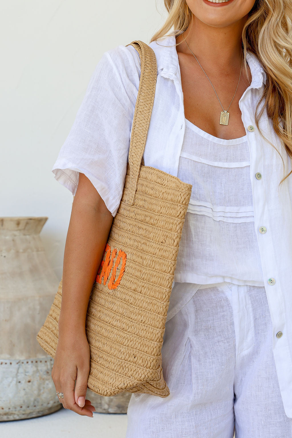 Bag FSB2402A