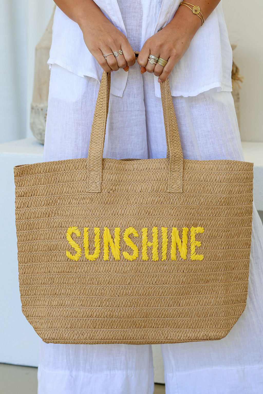 Bag FSB2402
