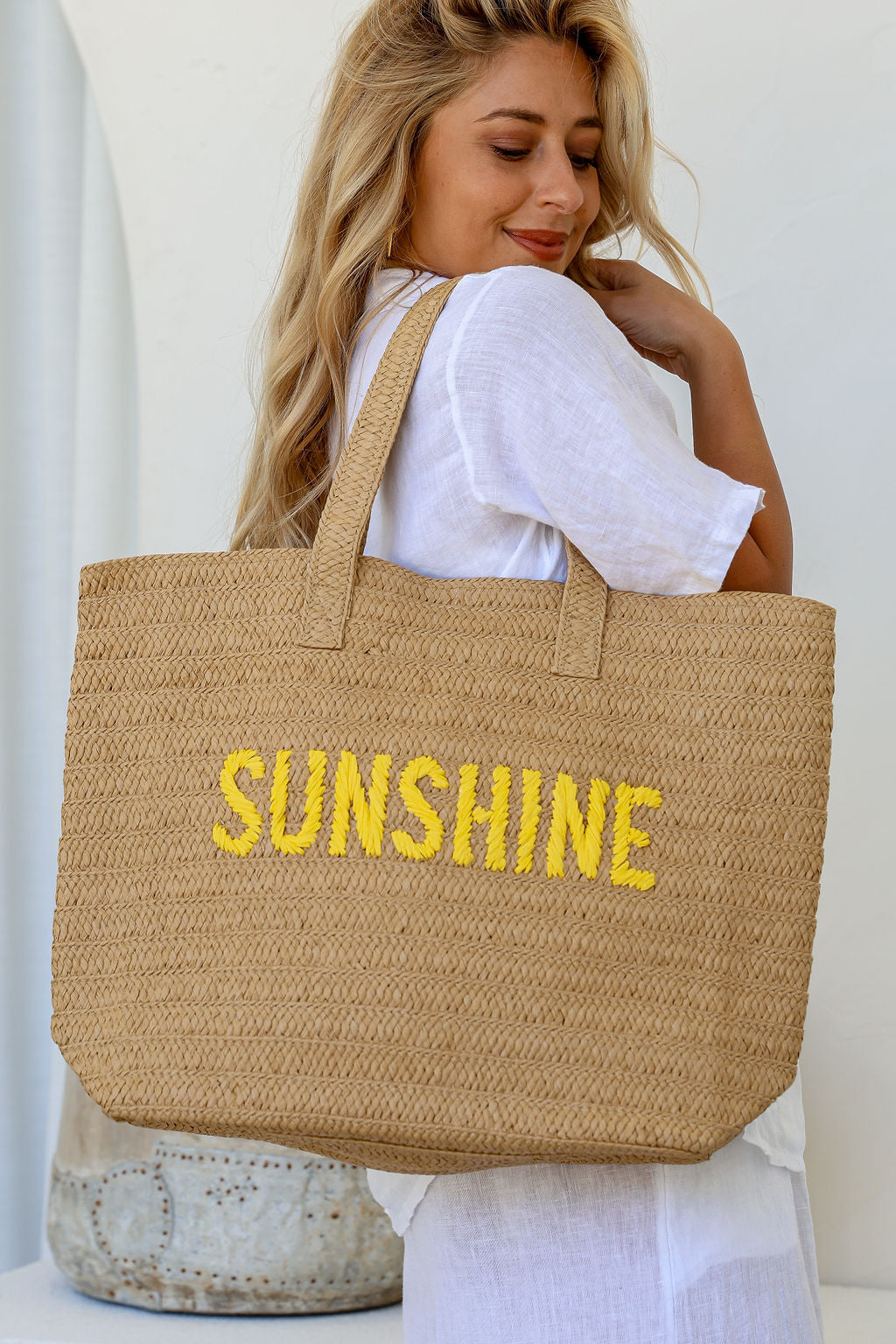 Bag FSB2402