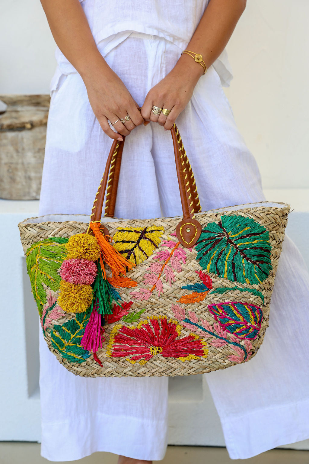 Bag FSB2403