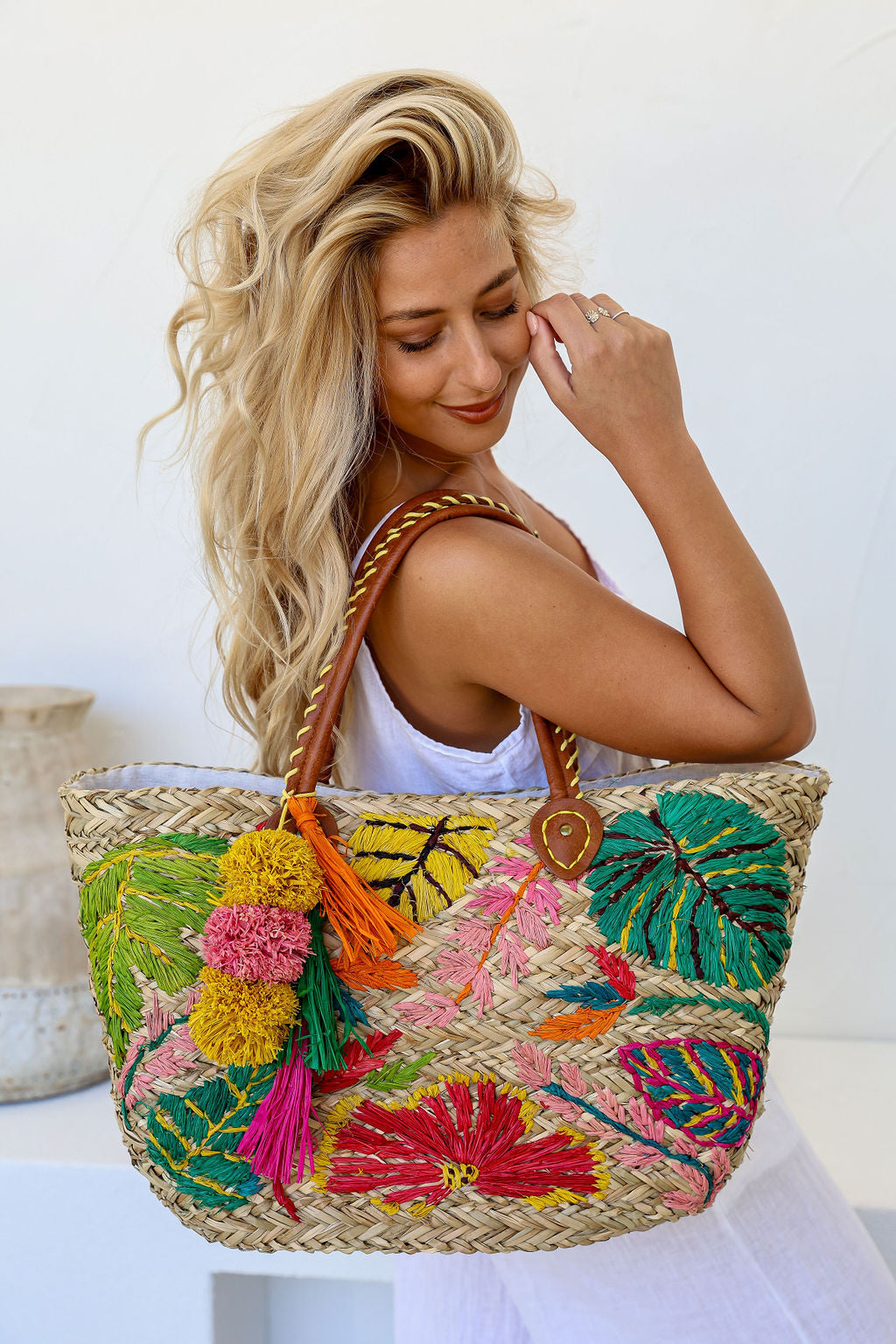 Bag FSB2403