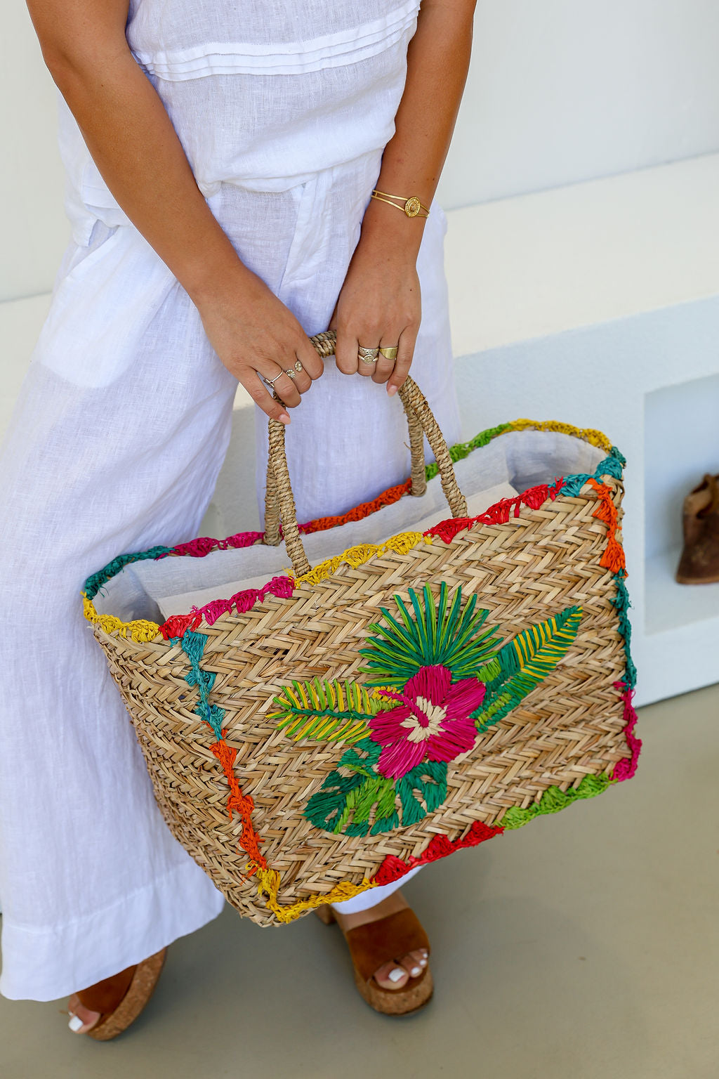 Bag FSB2404
