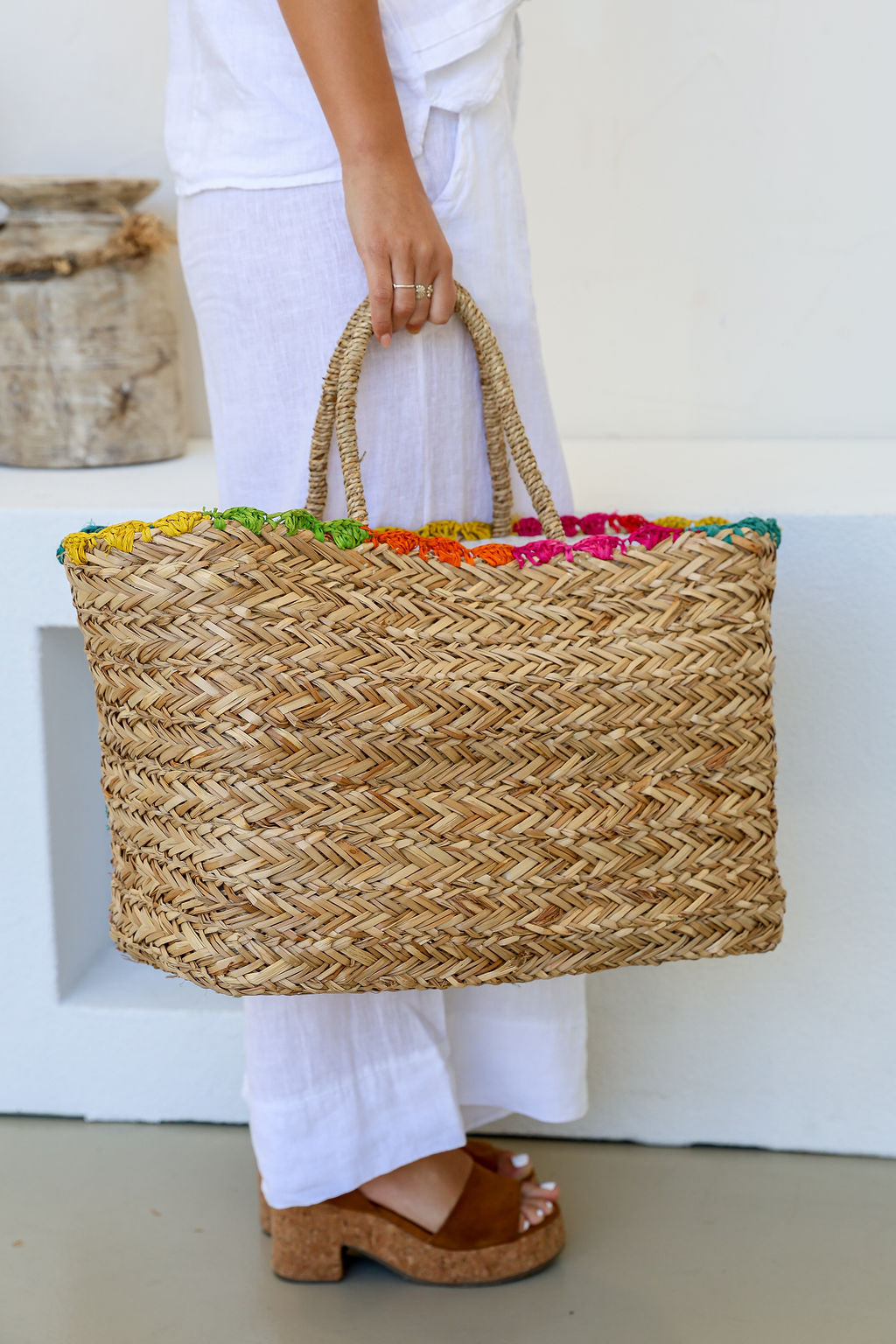Bag FSB2404