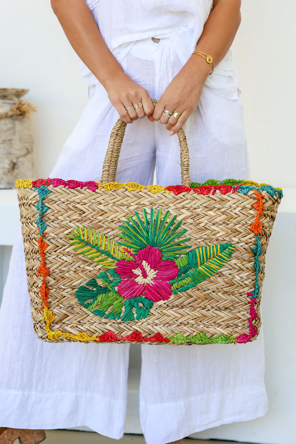Bag FSB2404