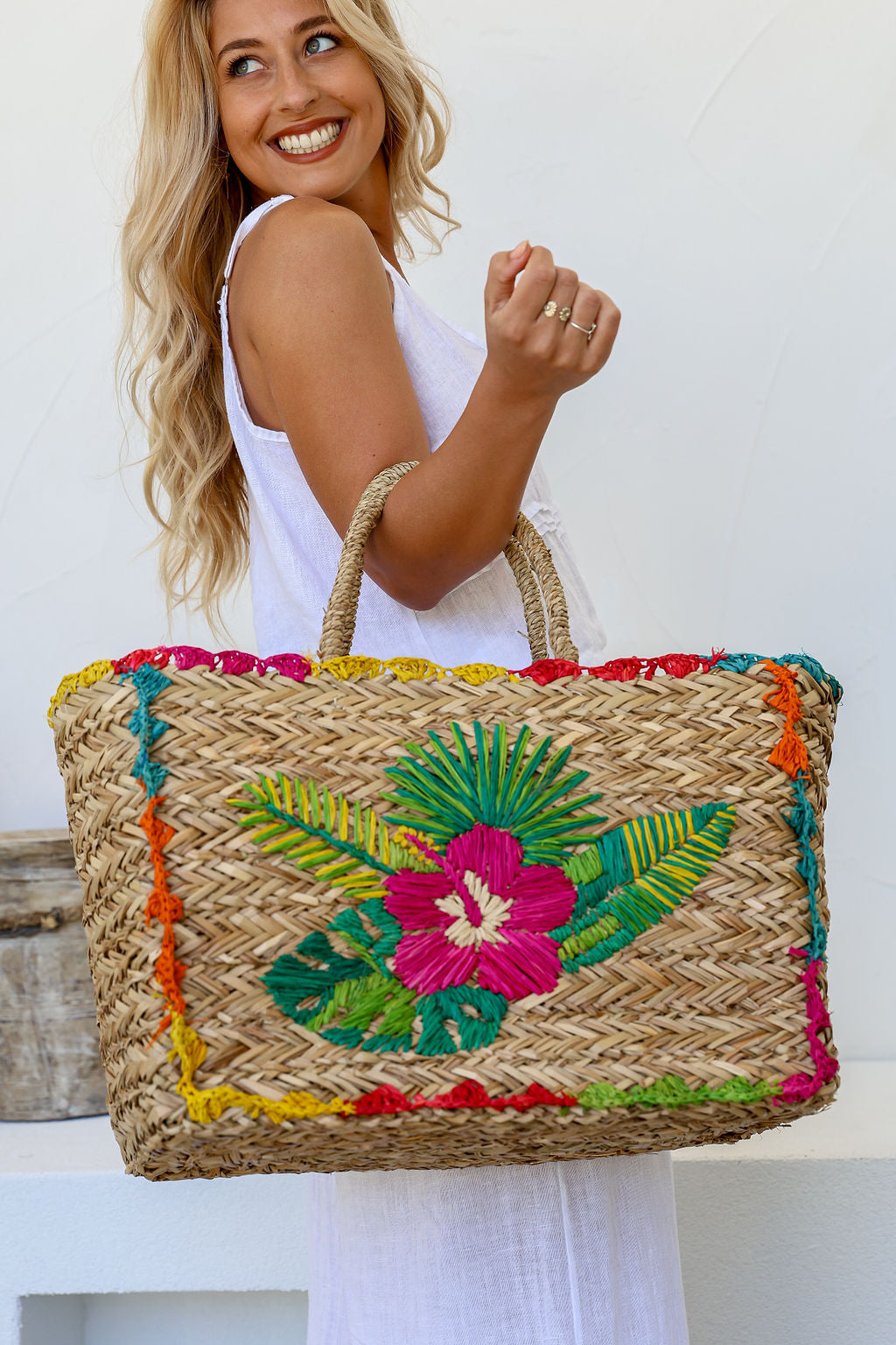 Bag FSB2404