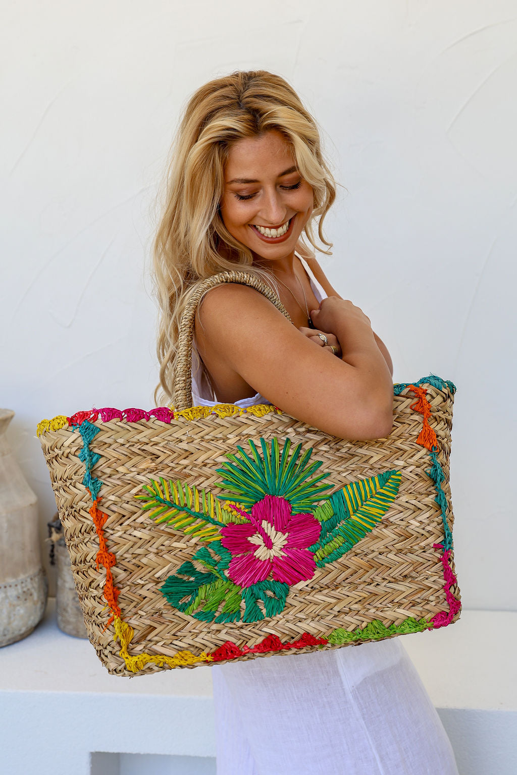 Bag FSB2404