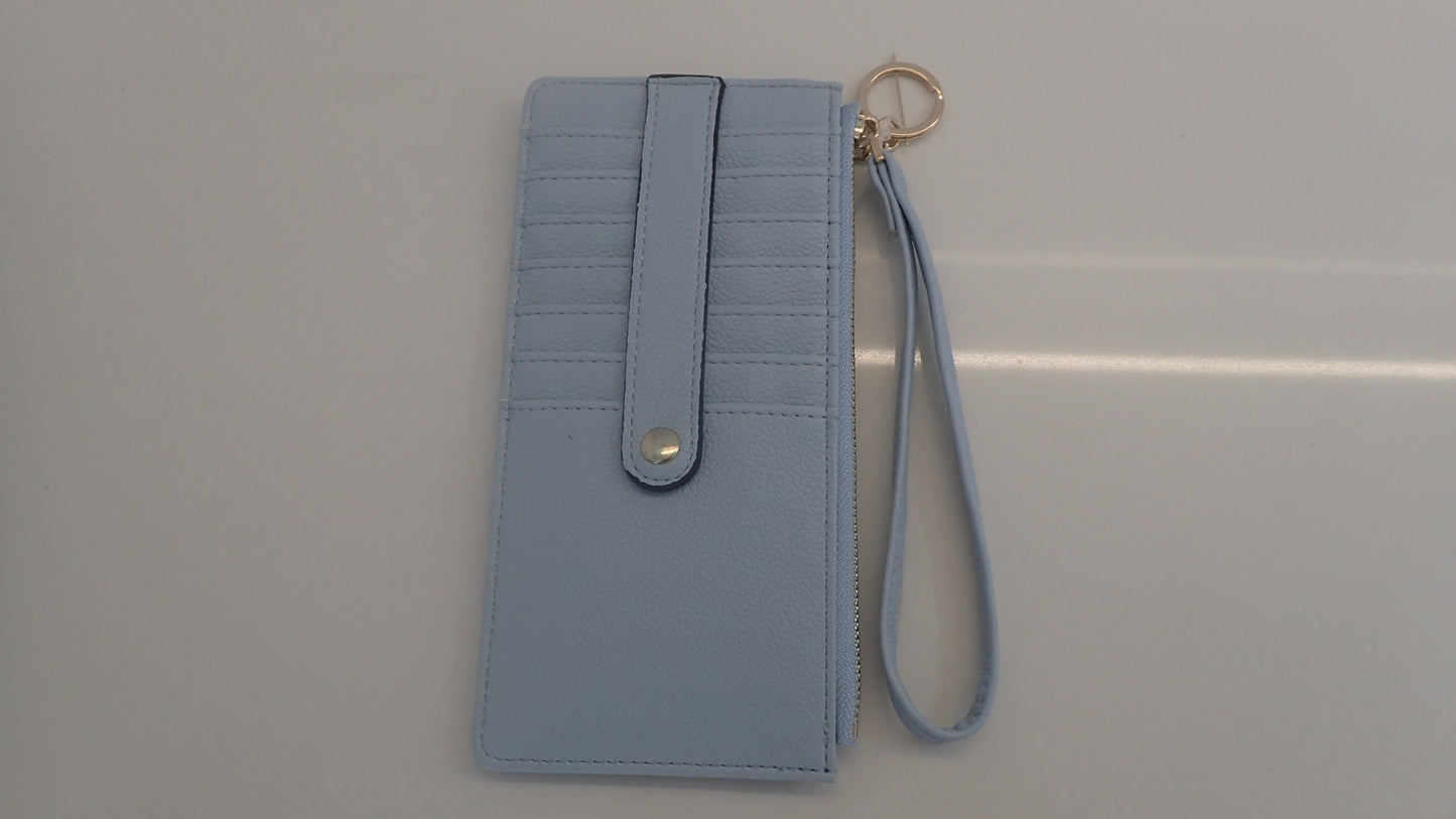Bag FSB2420 Wallet