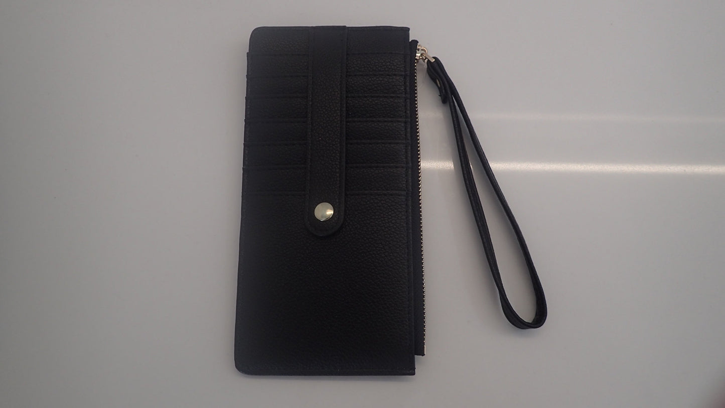 Bag FSB2420 Wallet