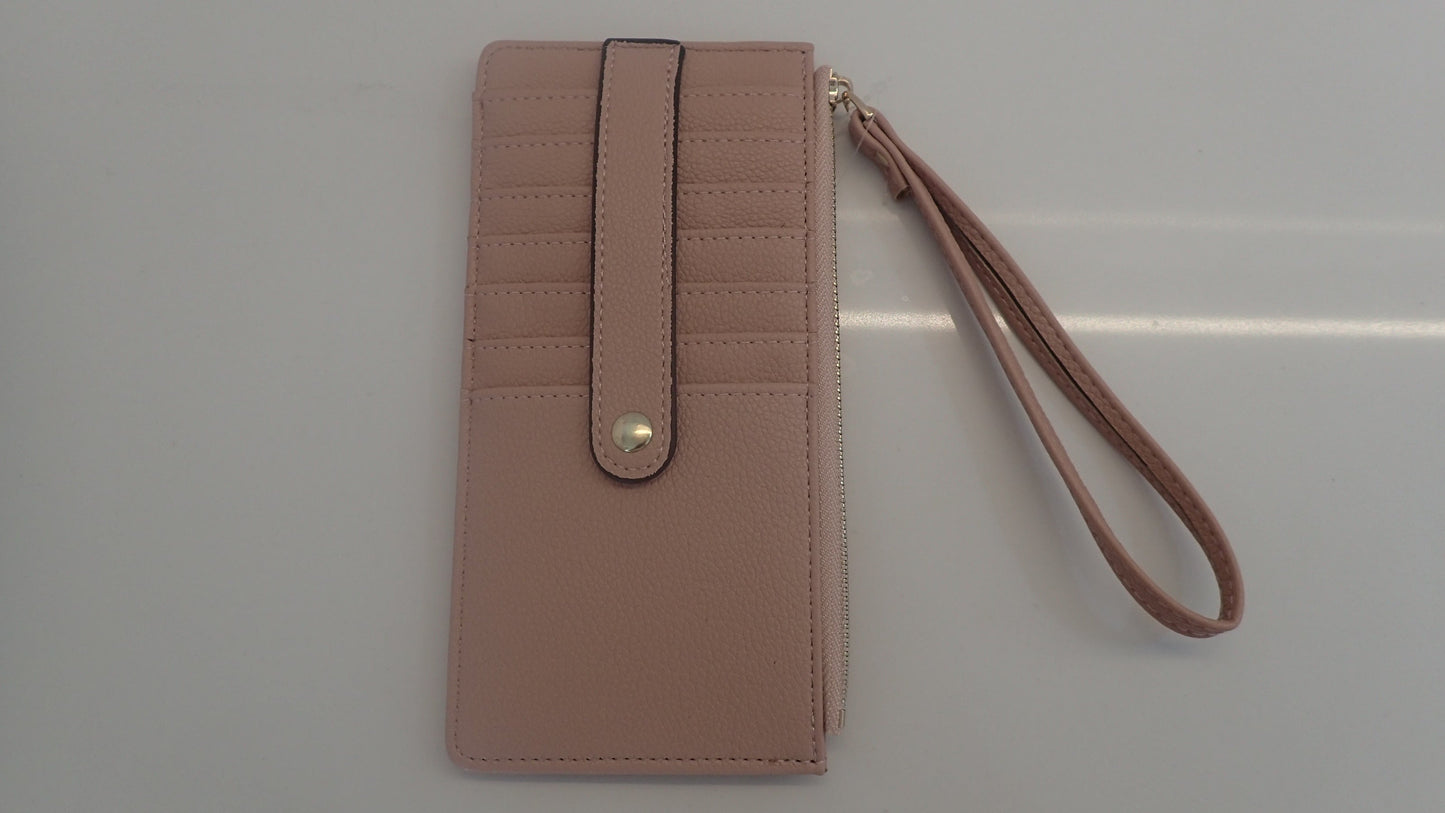 Bag FSB2420 Wallet