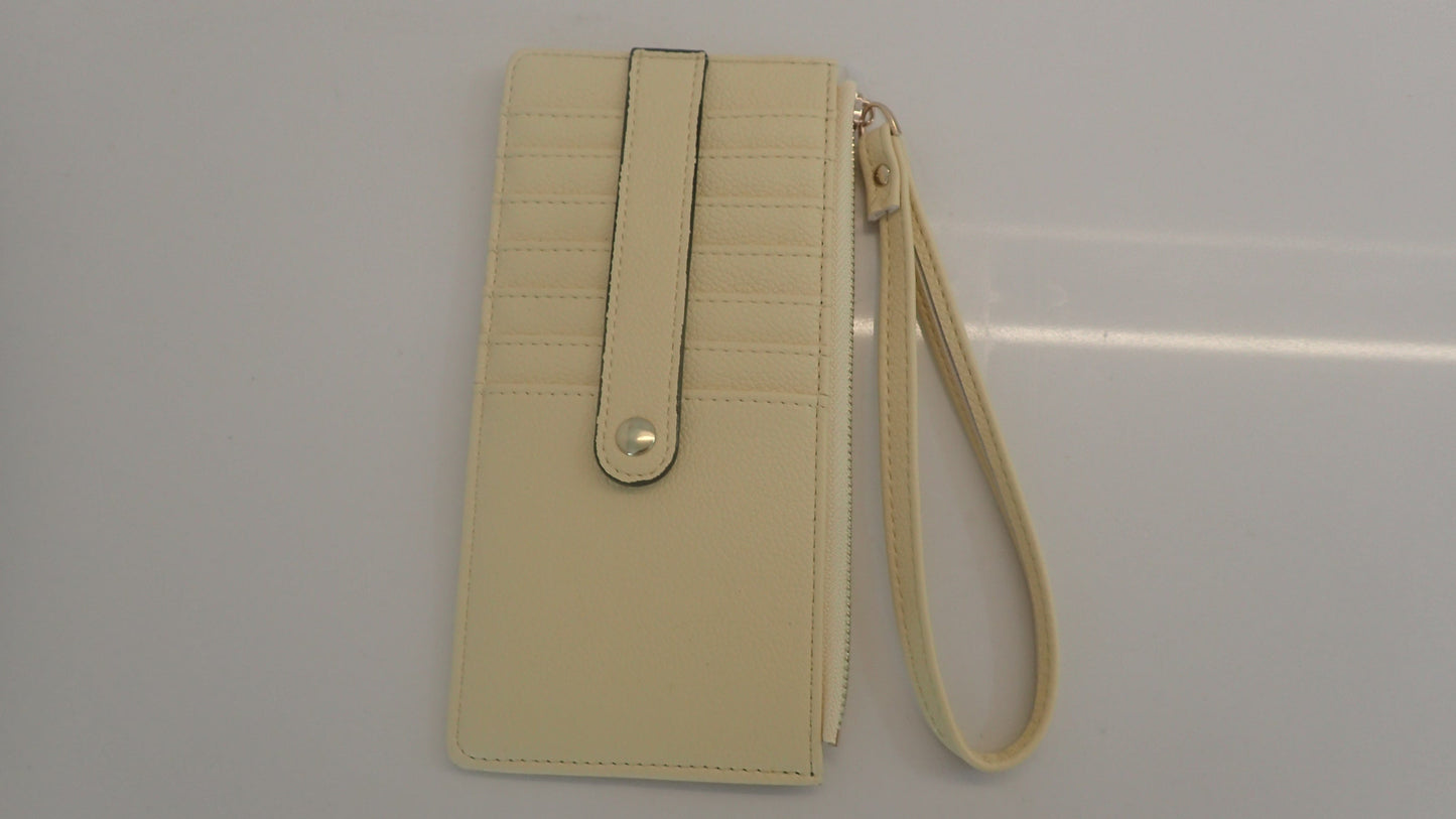 Bag FSB2420 Wallet