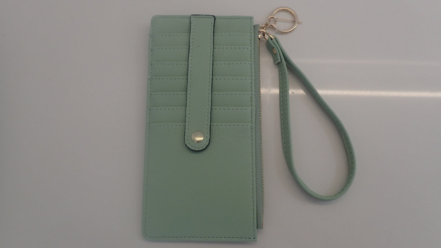Bag FSB2420 Wallet
