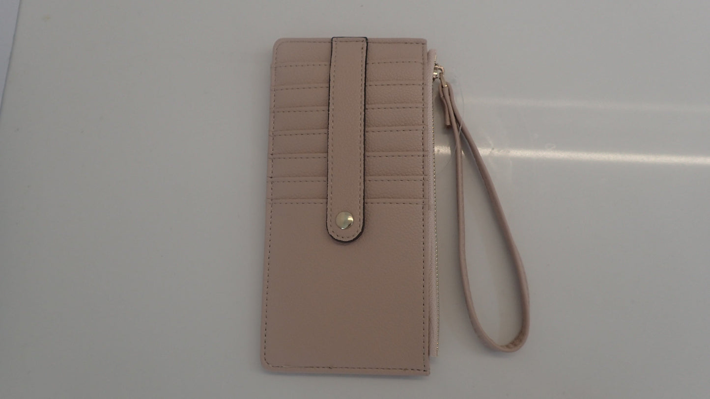 Bag FSB2420 Wallet