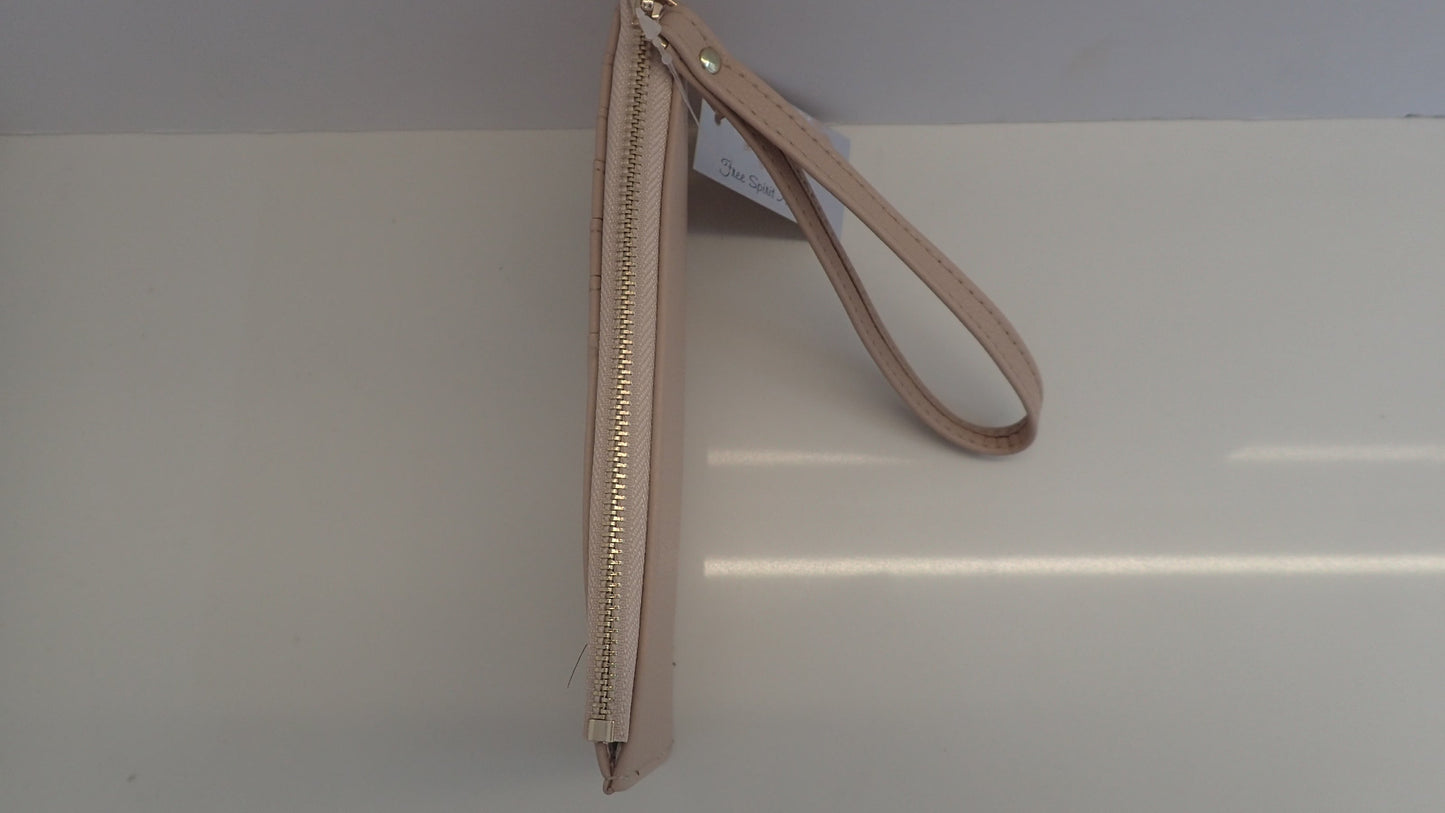 Bag FSB2420 Wallet