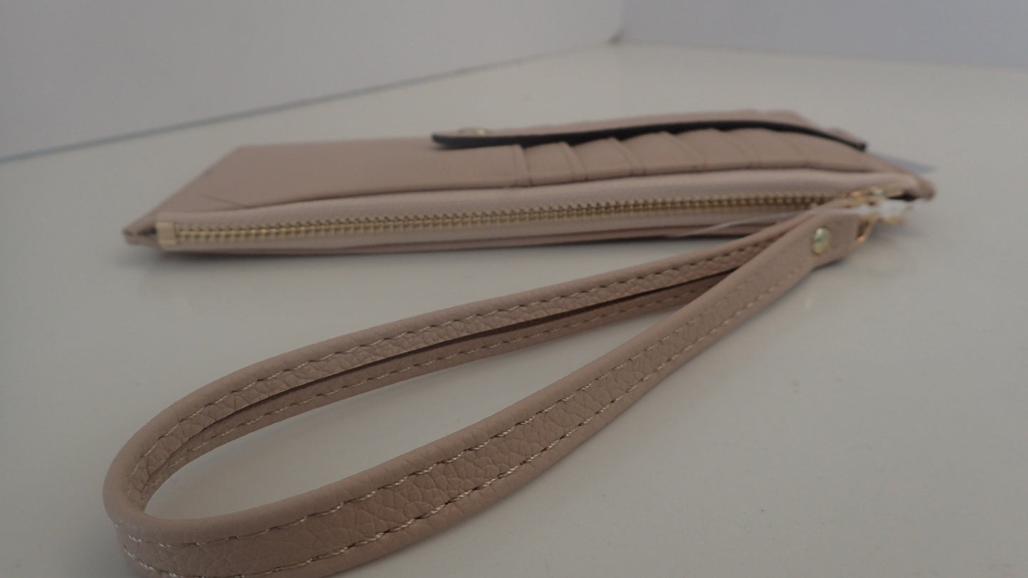 Bag FSB2420 Wallet