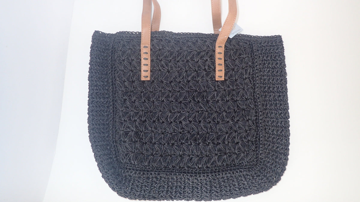 Bag FSB2421