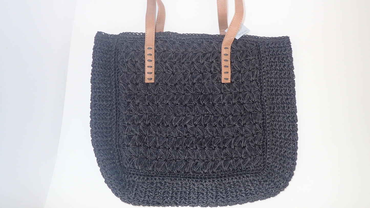 Bag FSB2421