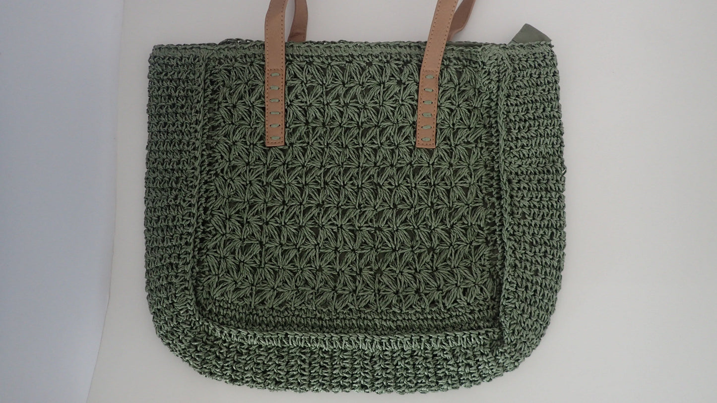 Bag FSB2421