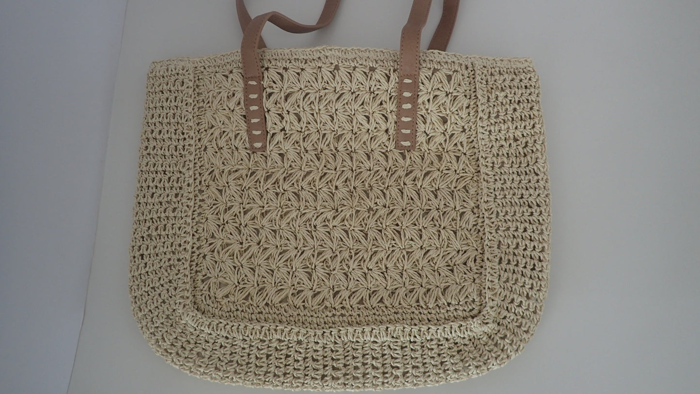 Bag FSB2421