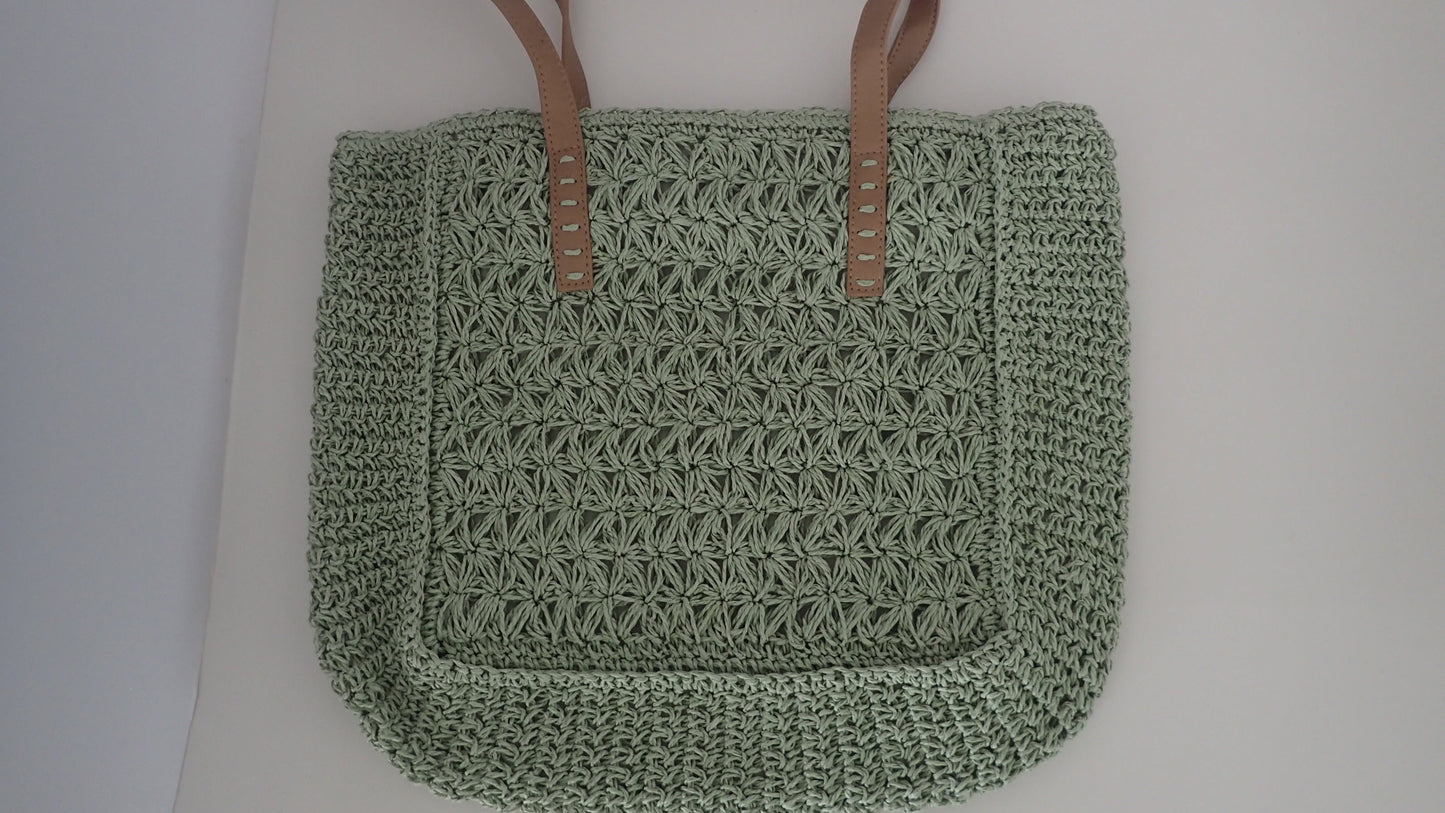Bag FSB2421