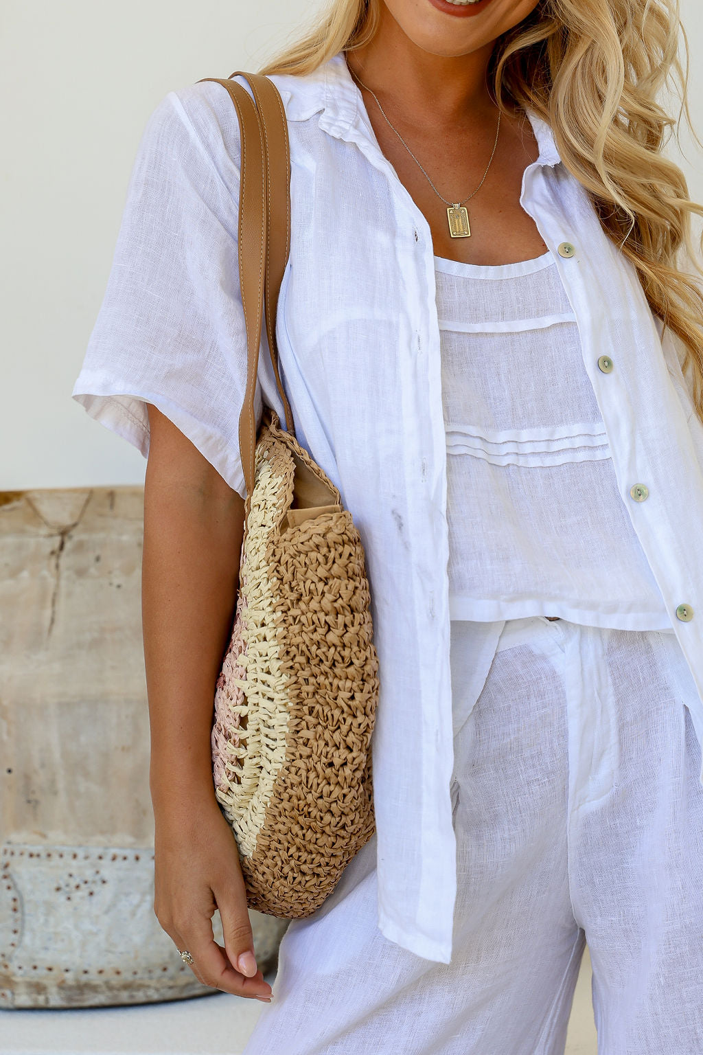 Bag FSB2422