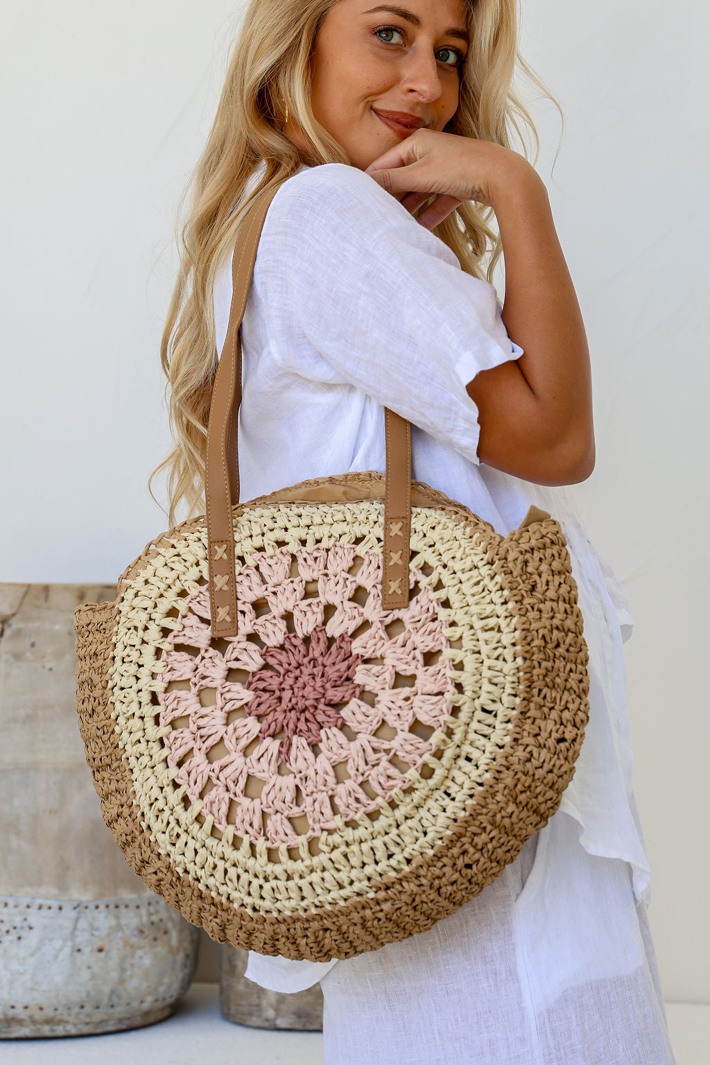 Bag FSB2422