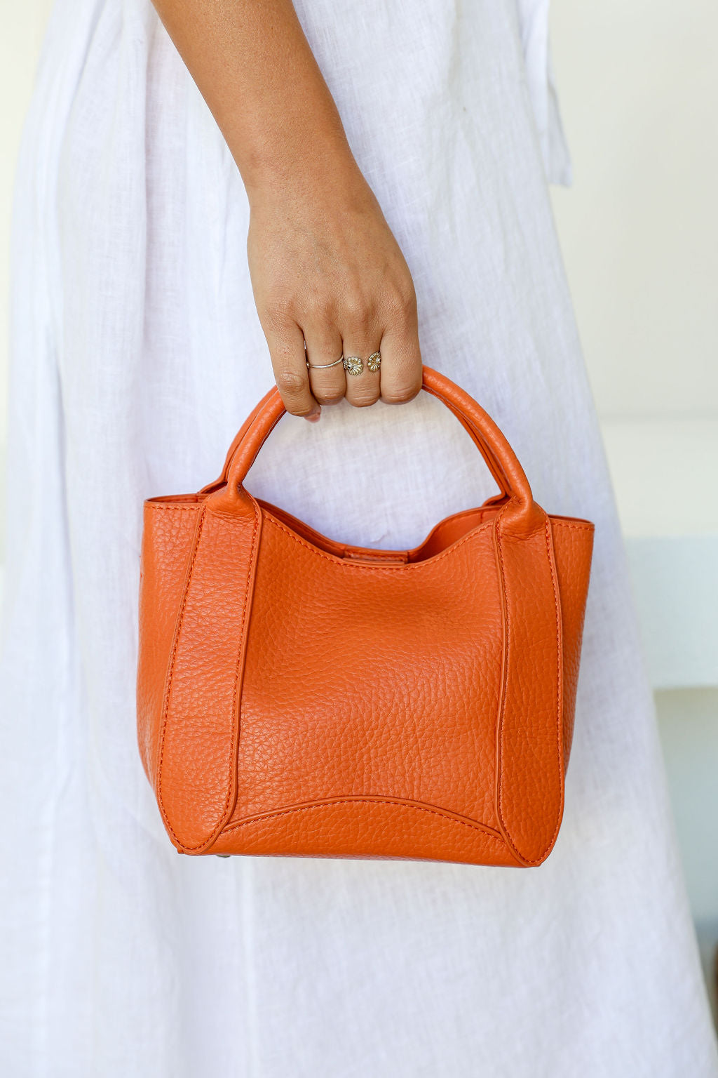 Bag FSB2423