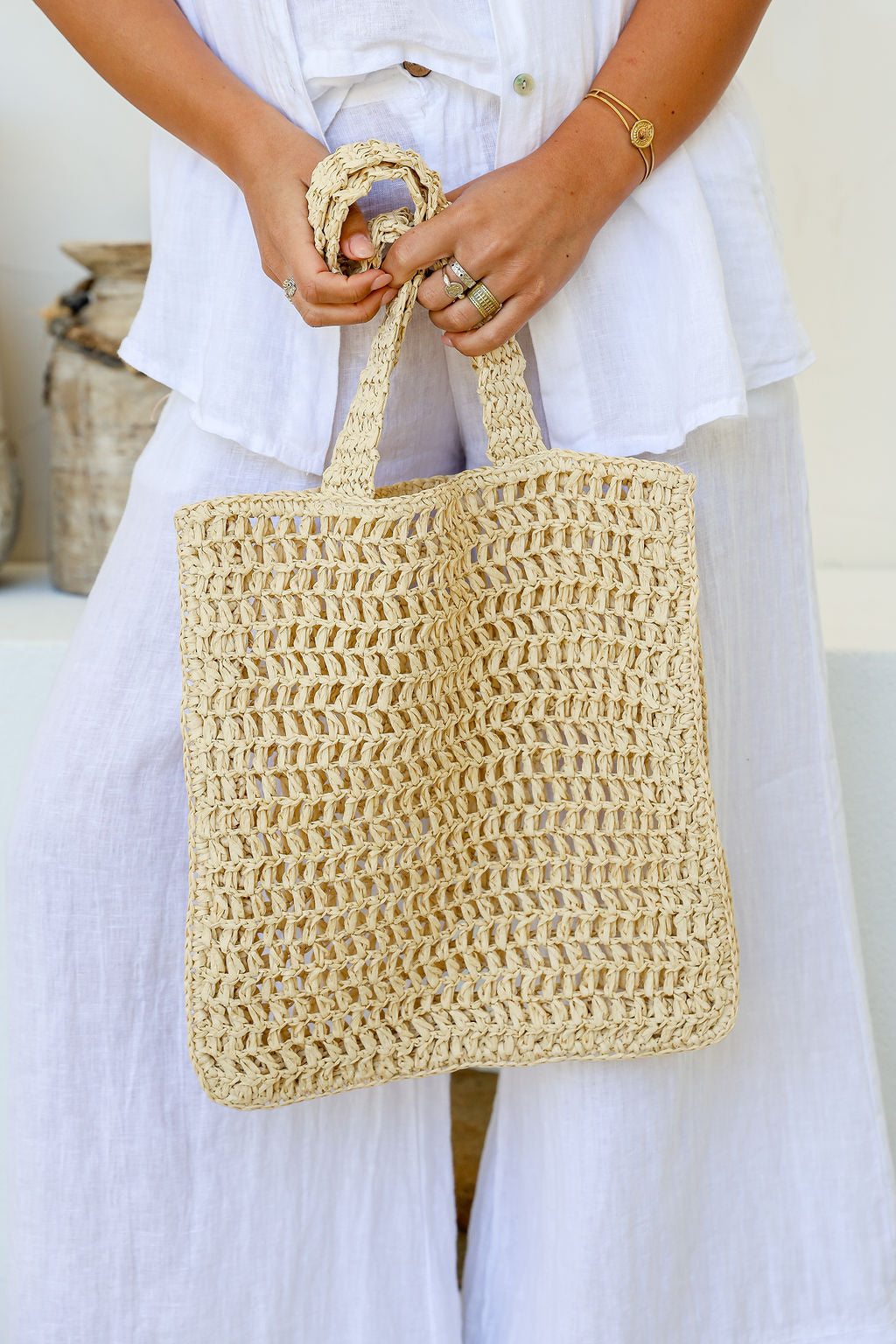 Bag FSB2427