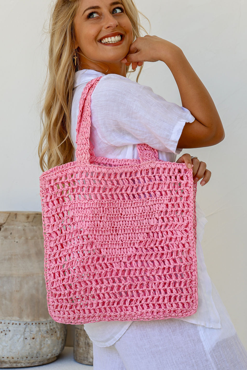 Bag FSB2427