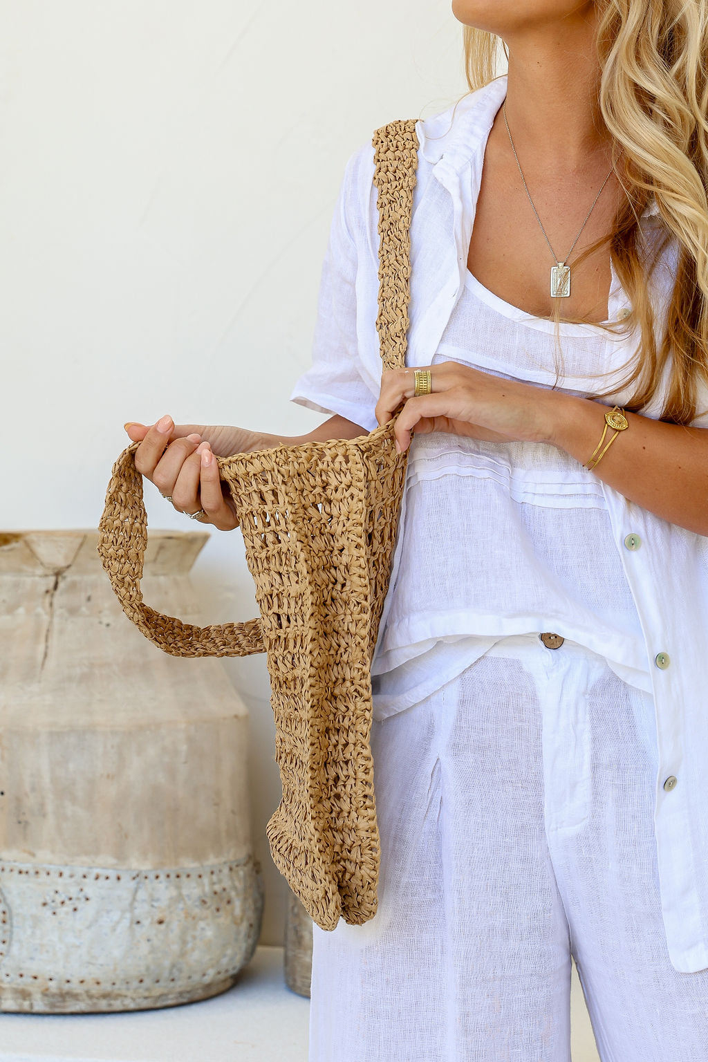 Bag FSB2427