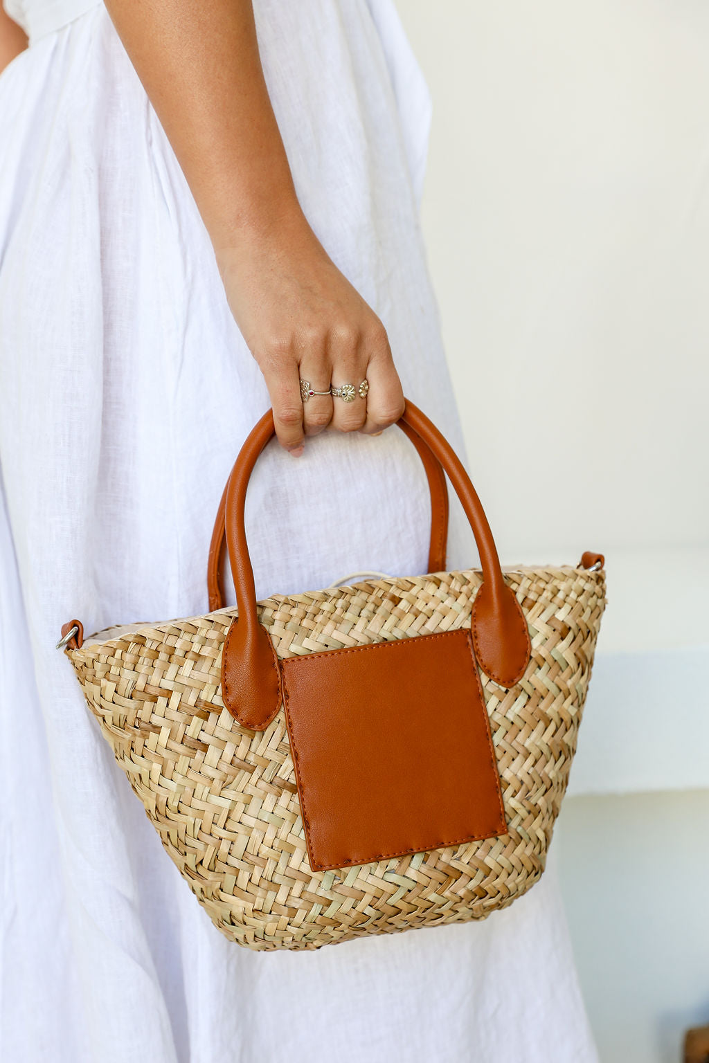 Bag FSB2429