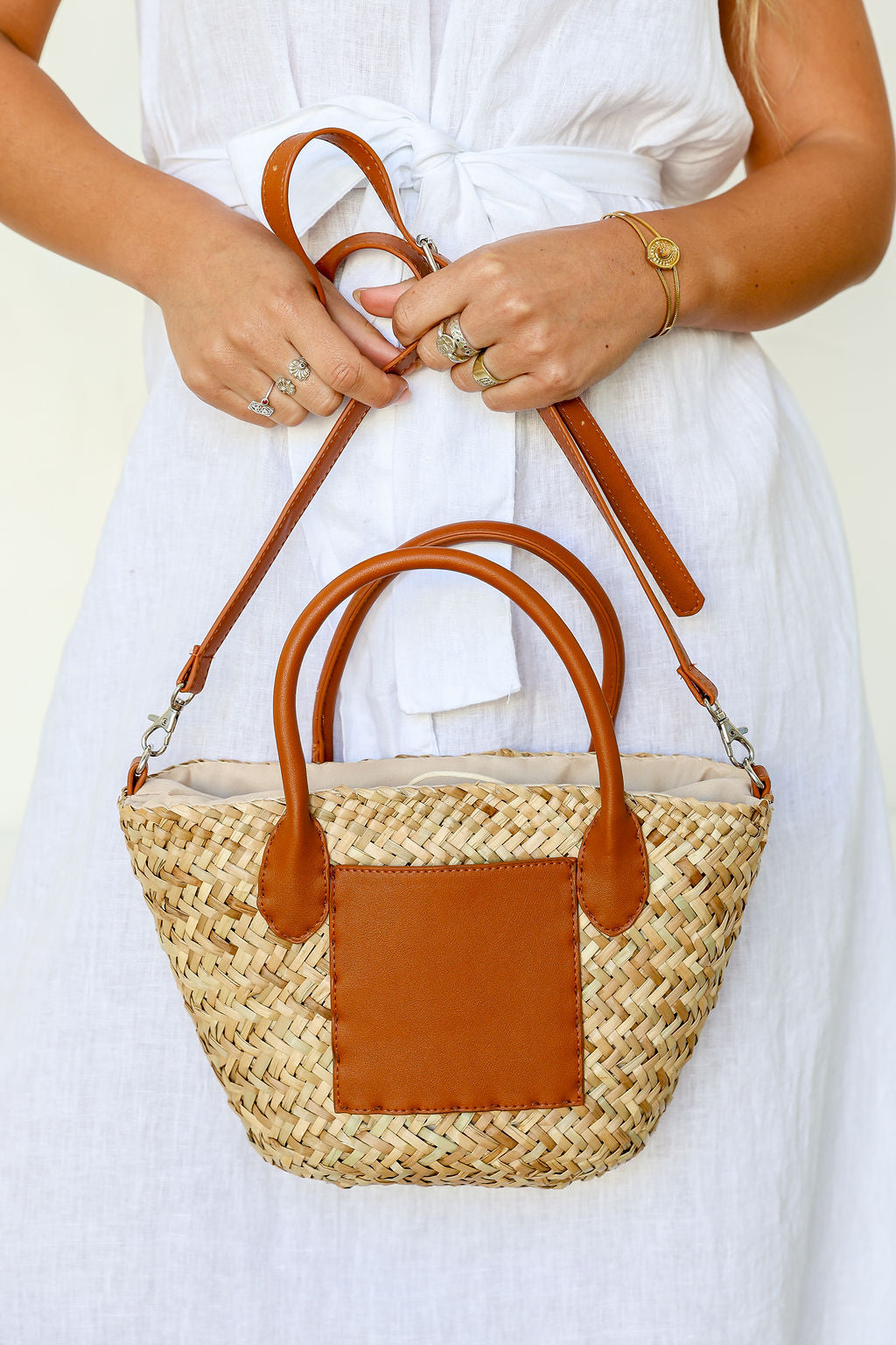 Bag FSB2429