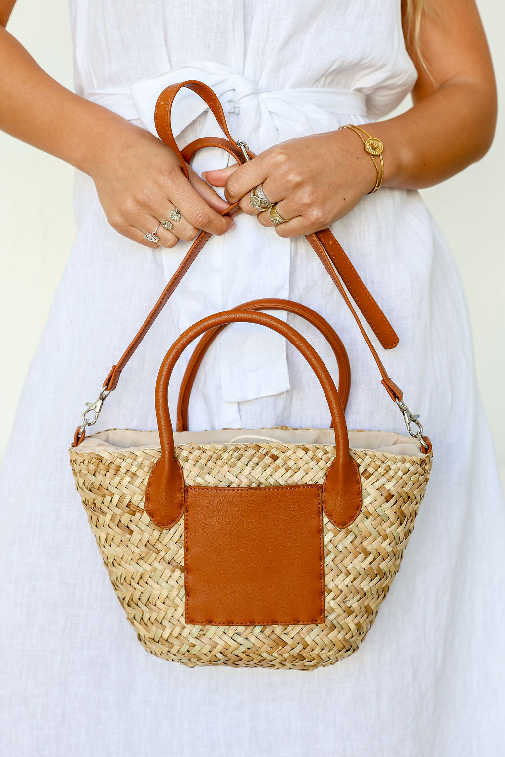 Bag FSB2429