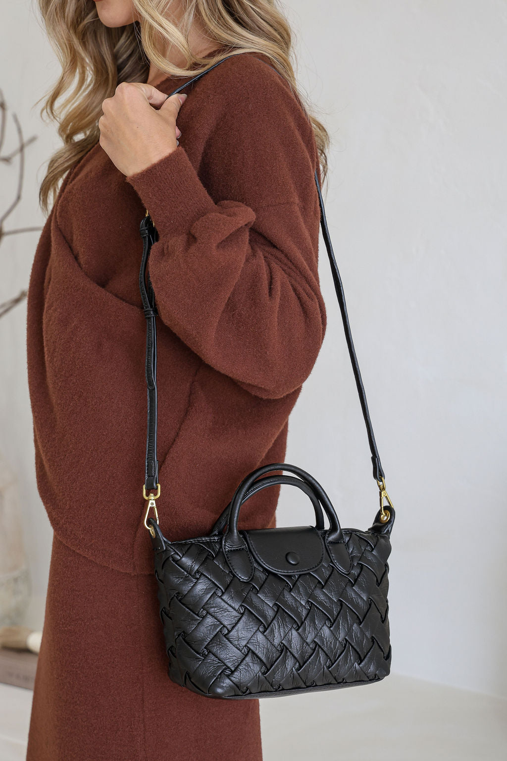Bag FSB2500
