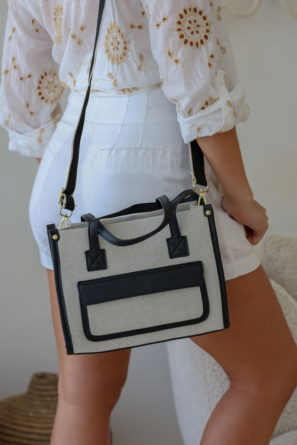 Bag FSB2503