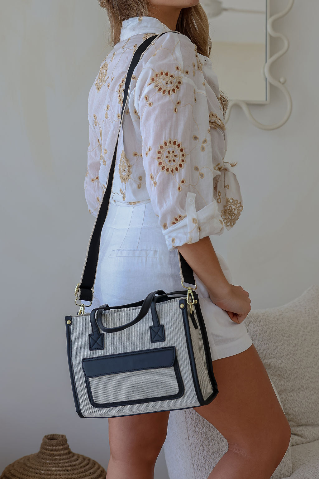 Bag FSB2503