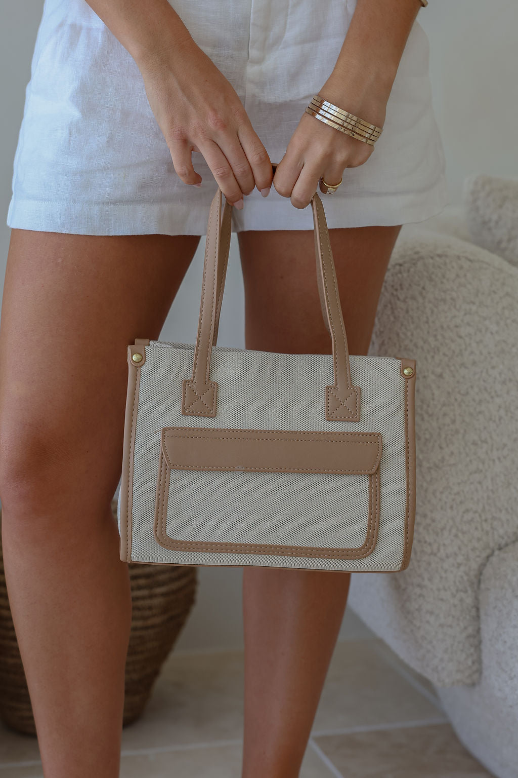Bag FSB2503