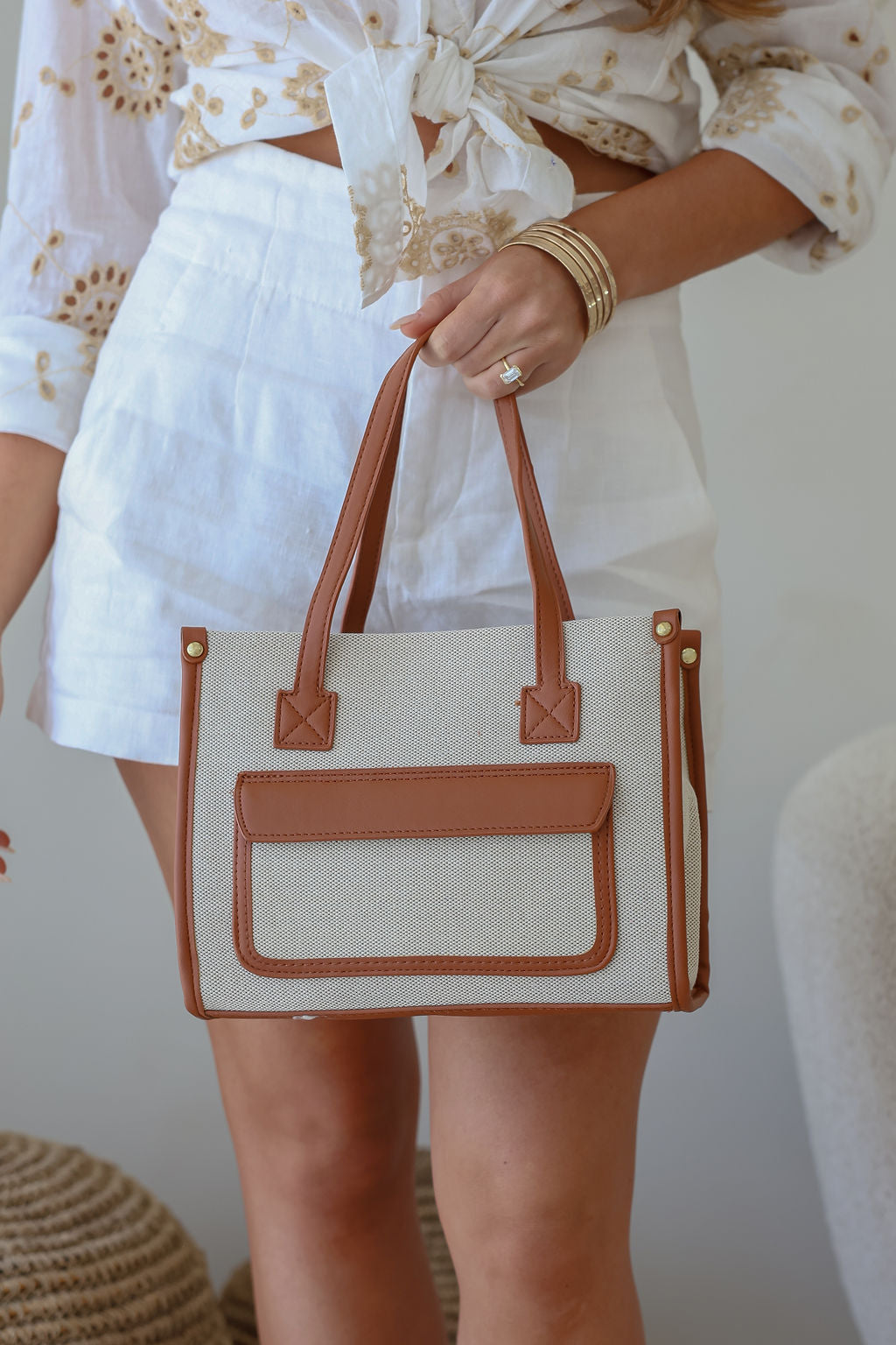 Bag FSB2503