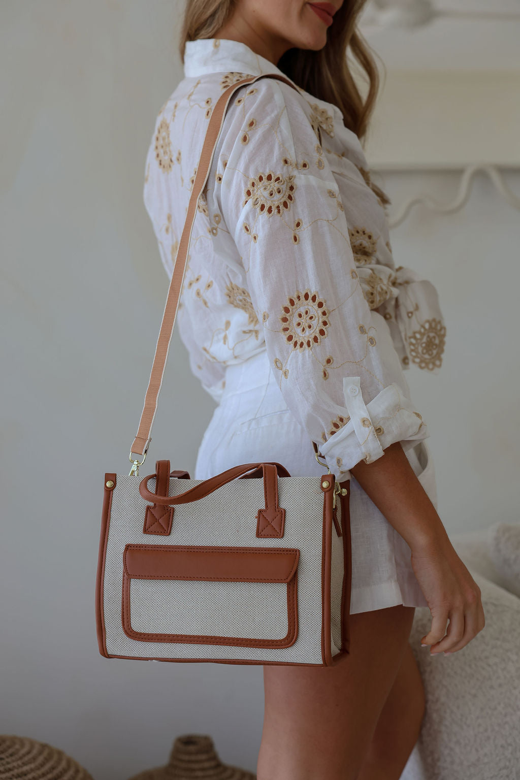 Bag FSB2503