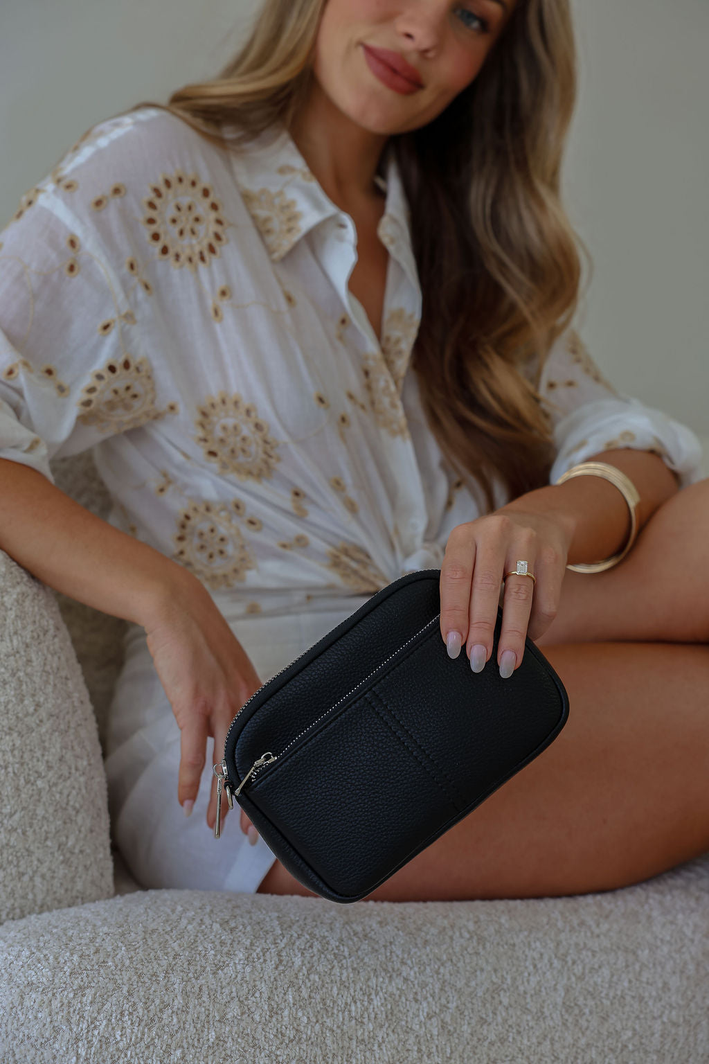 Bag FSB2504