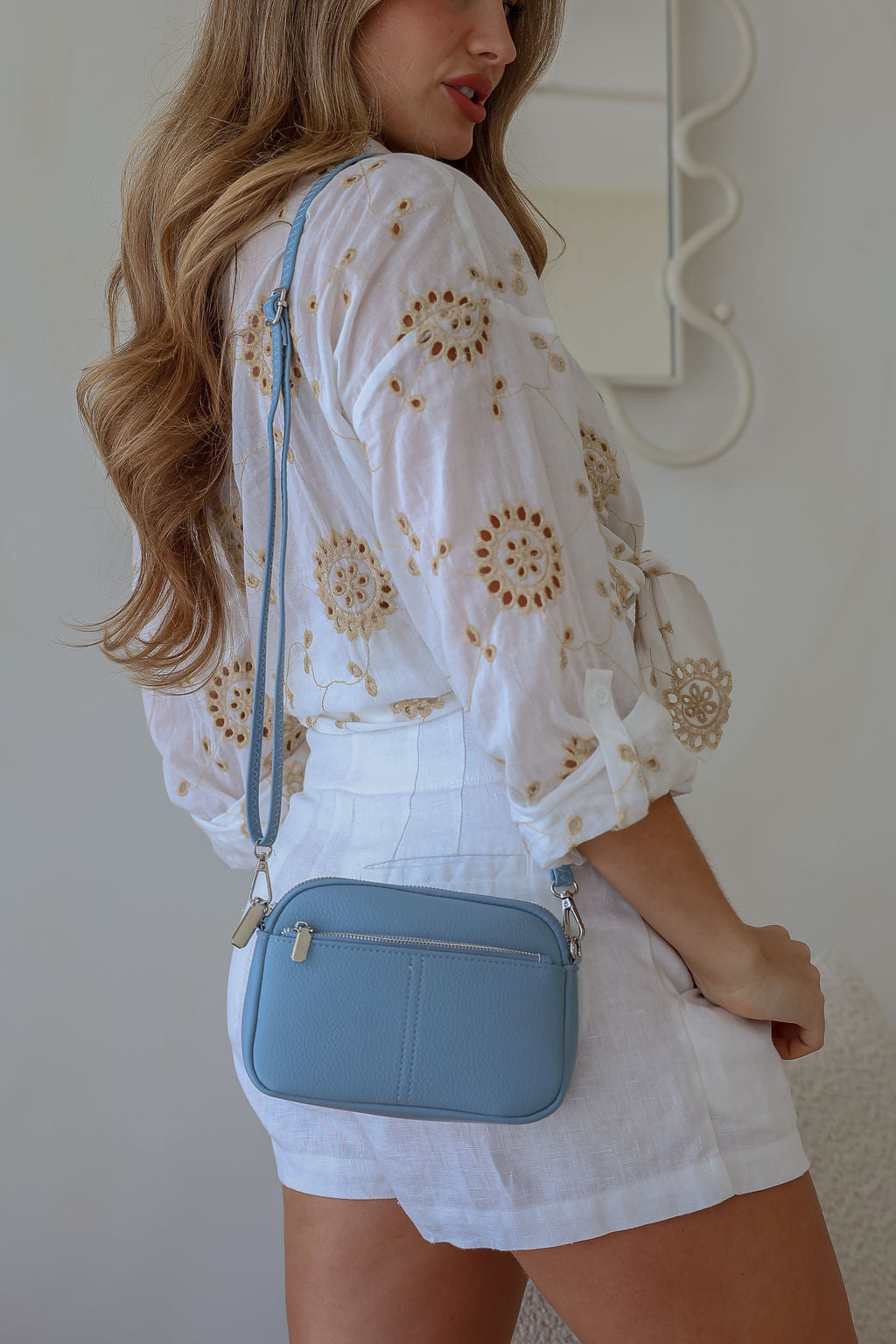 Bag FSB2504