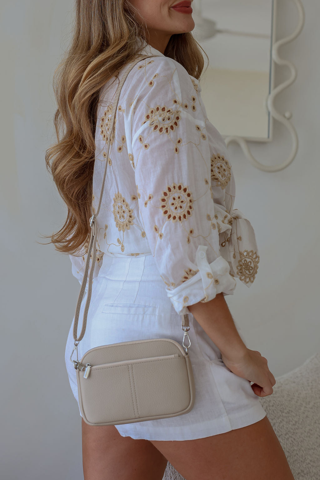 Bag FSB2504