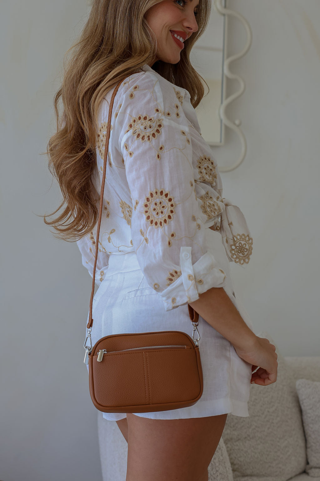 Bag FSB2504