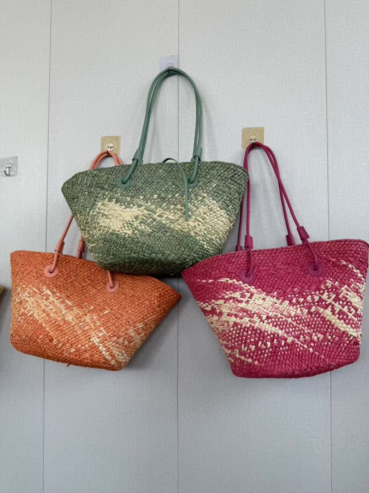 Bag FSB2505