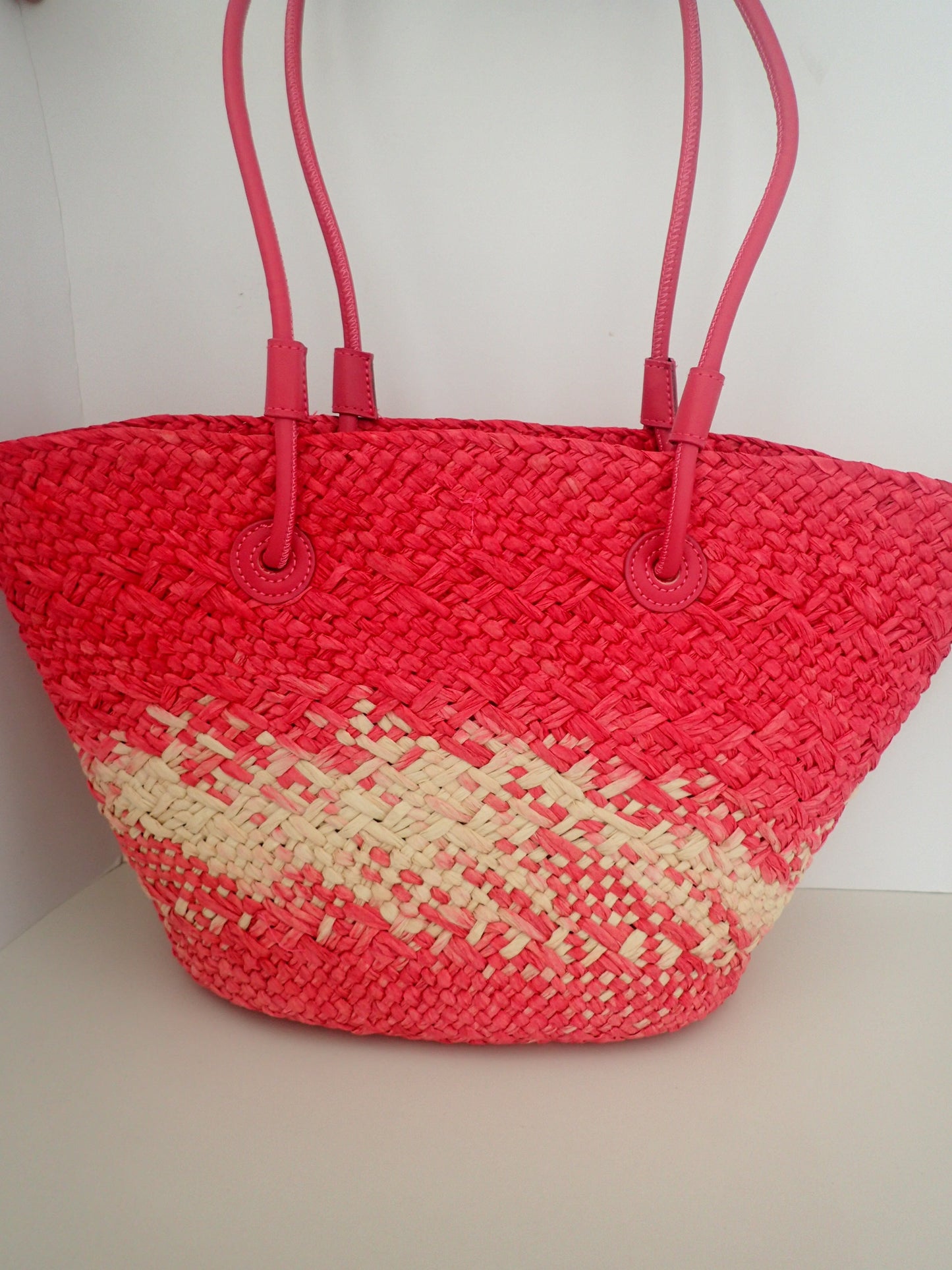 Bag FSB2505
