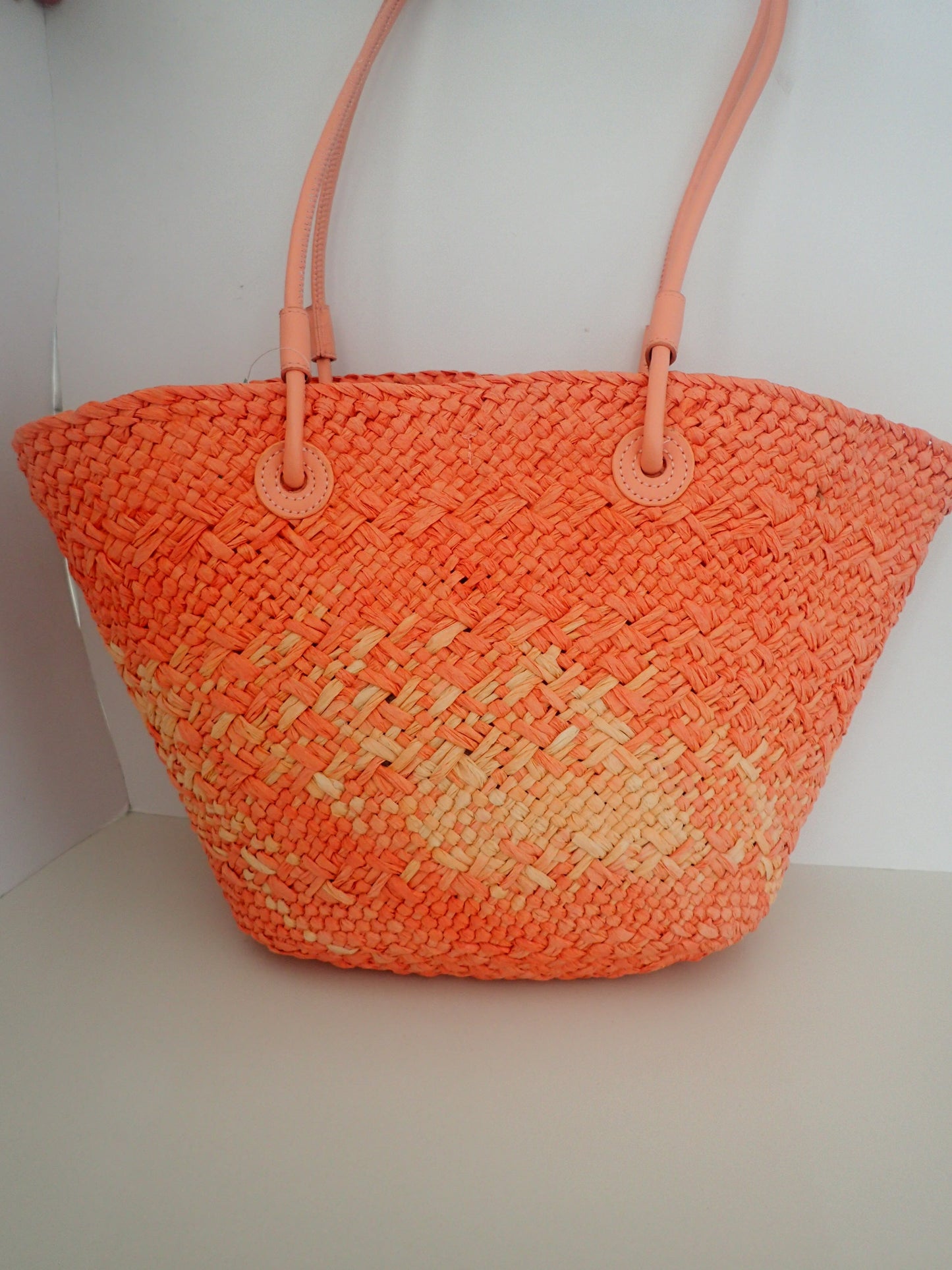 Bag FSB2505