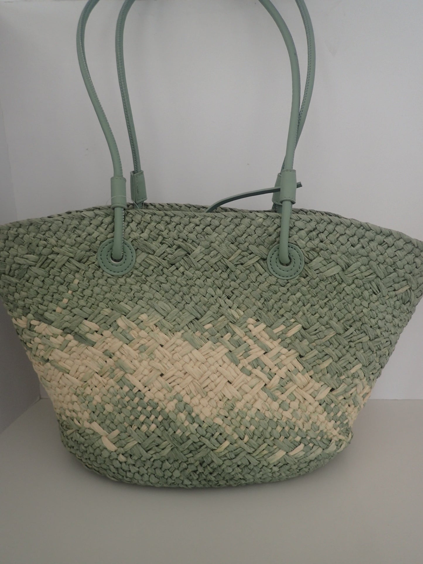 Bag FSB2505