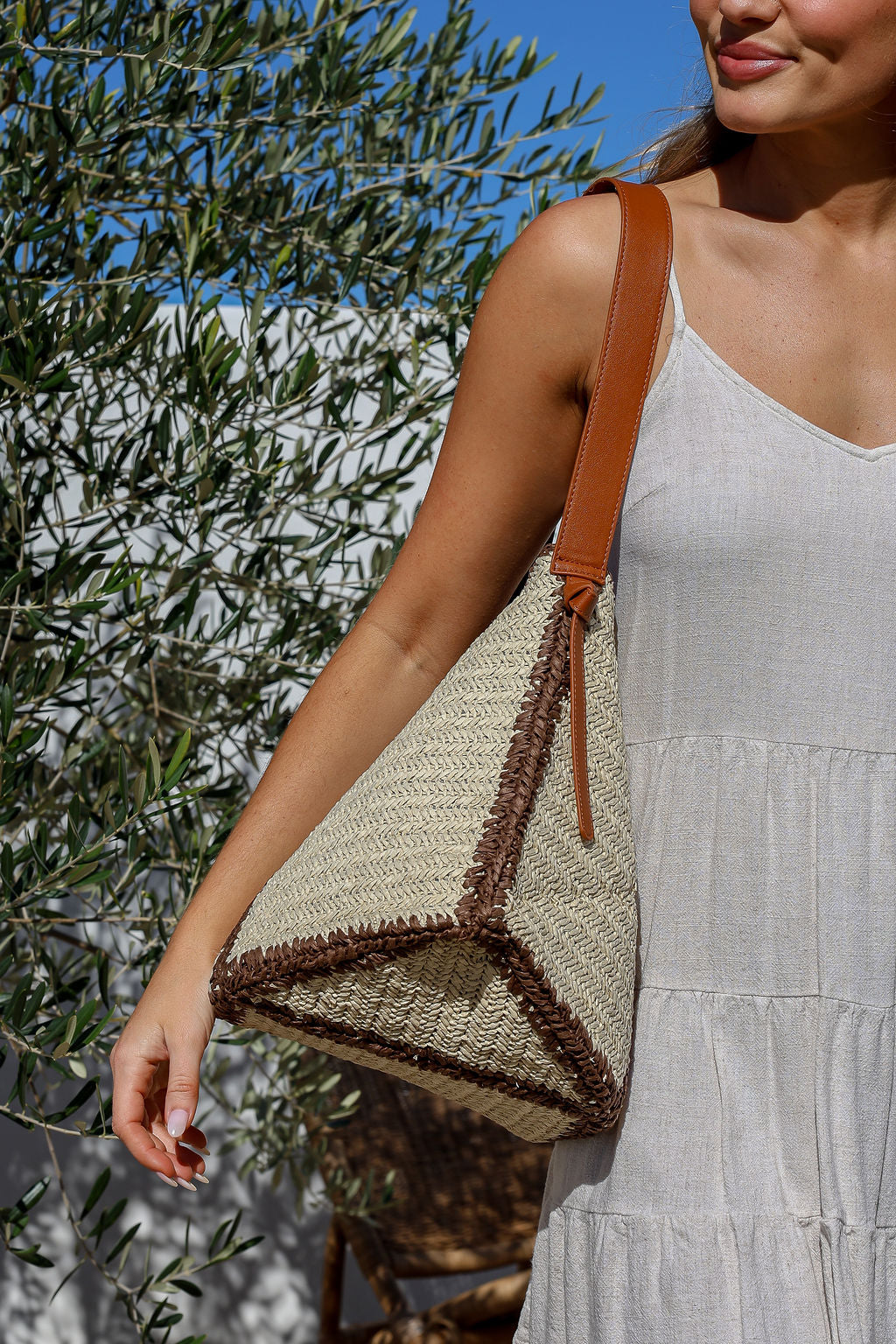 Bag FSB2506