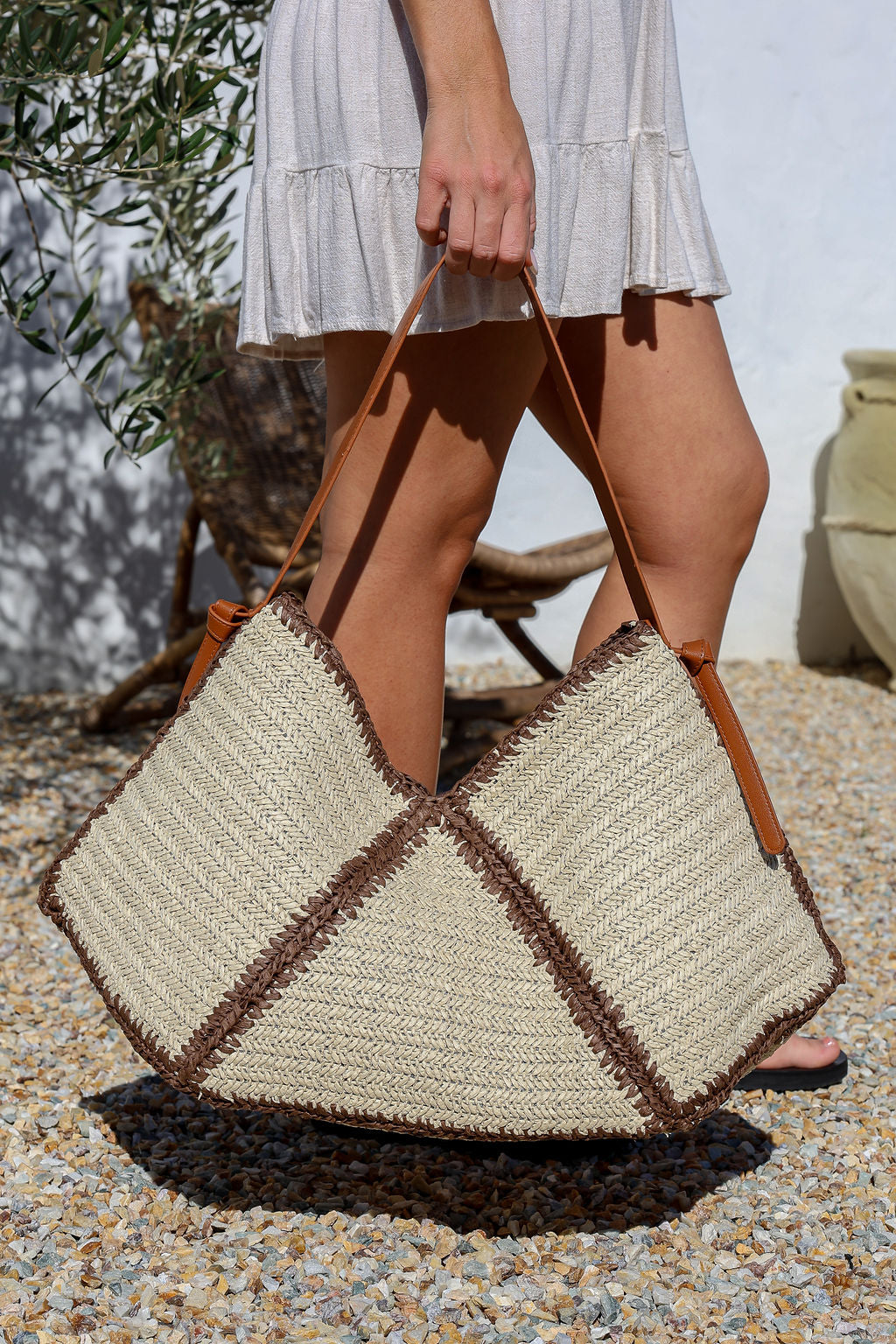 Bag FSB2506