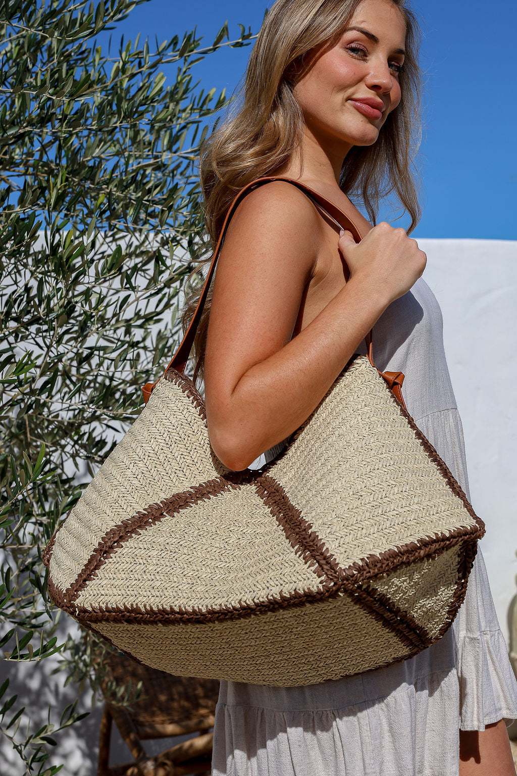 Bag FSB2506